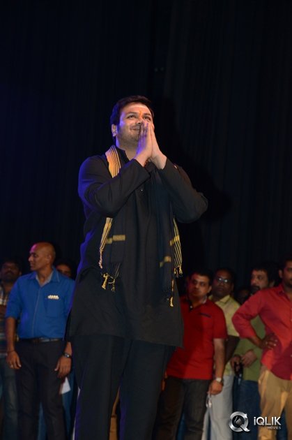 Shaurya-Movie-Audio-Launch